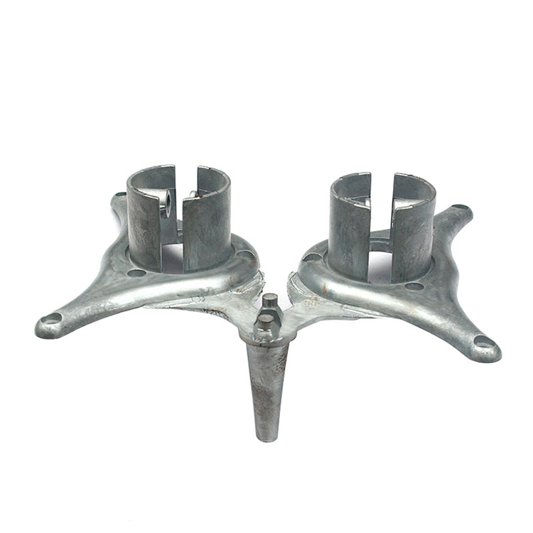 Mikä sinkki die casting