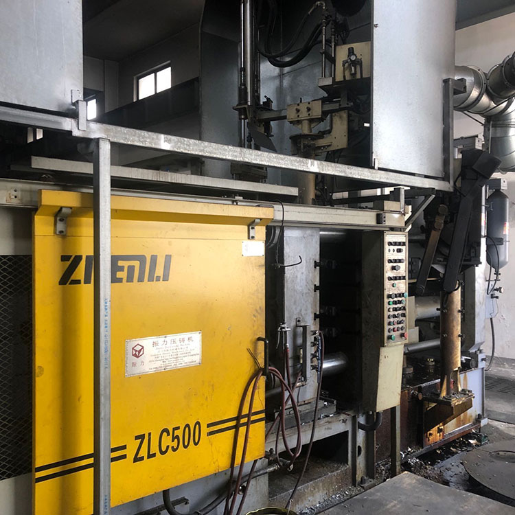 Mikä tekee alumiinipainevalusta ihanteellisen ratkaisun tarkkuusvalmistukseen?